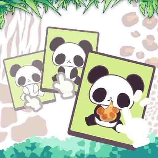 Panda&amp;Pao