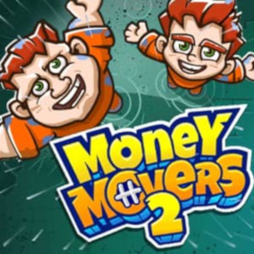Money Movers 2