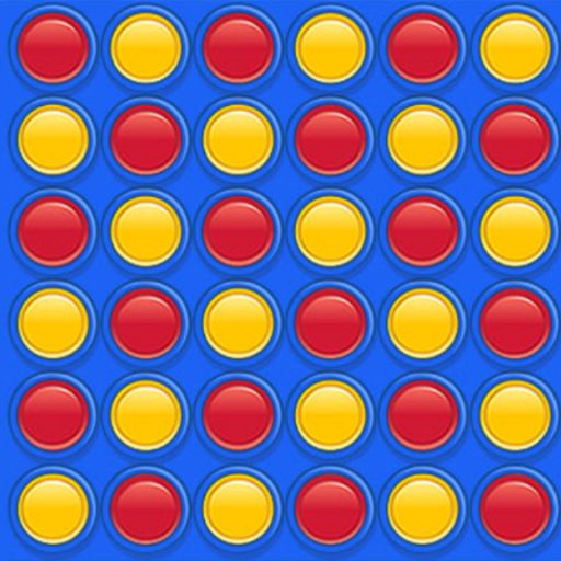 Connect4